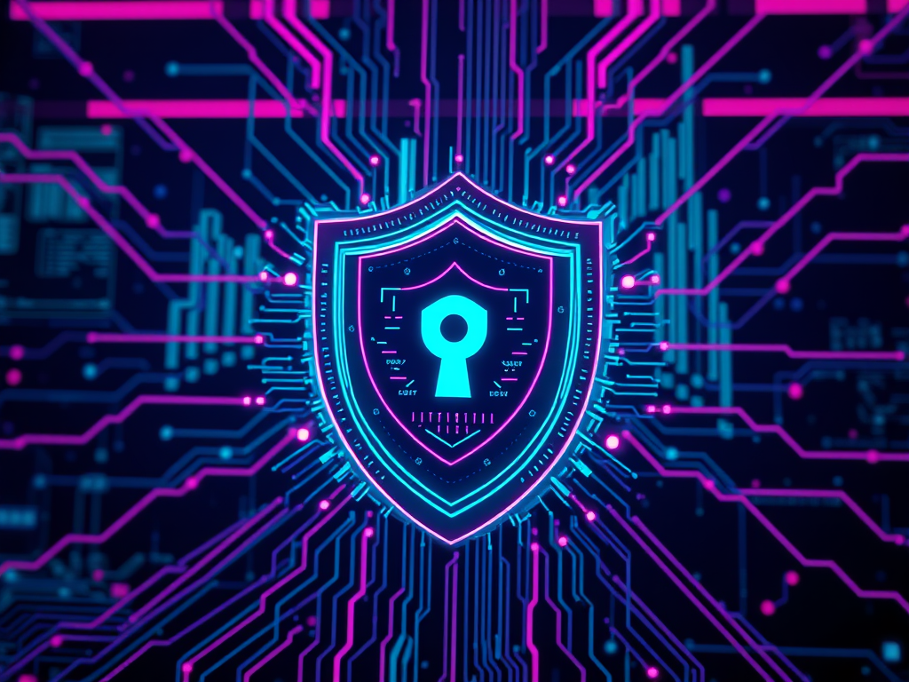 Ai Driven Cybersecurity Embracing Predictive Strategies Signal